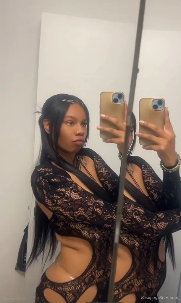 AVAILABLE 247 FOR INCALL SPECIALS in Inland Empire – Women Seeking Men photo 4