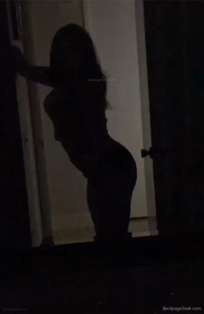 Tight WAP INCALL AVAILABLE 100qv - 20 Ft Show Deal LIMITED 1... in Inland Empire – Women Seeking Men photo 5