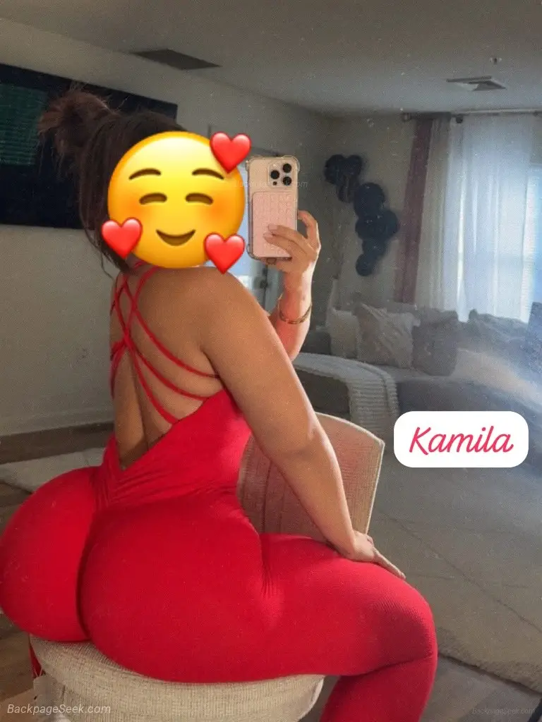FULL SERVICE BEAUTIFUL LATINAS IN MONTCLAIR WE CLOSE LATE 96... in Inland Empire – Women Seeking Men photo 2