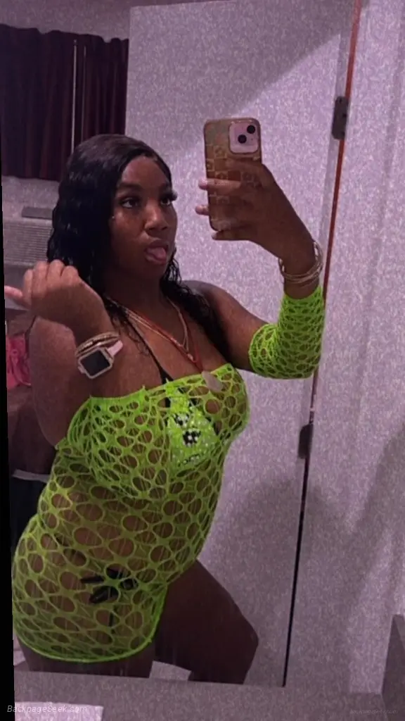 CUM INTO MY CREAMY WET CASTLE AND MEET THE REAL BEAUTY in Inland Empire – Women Seeking Men photo 2