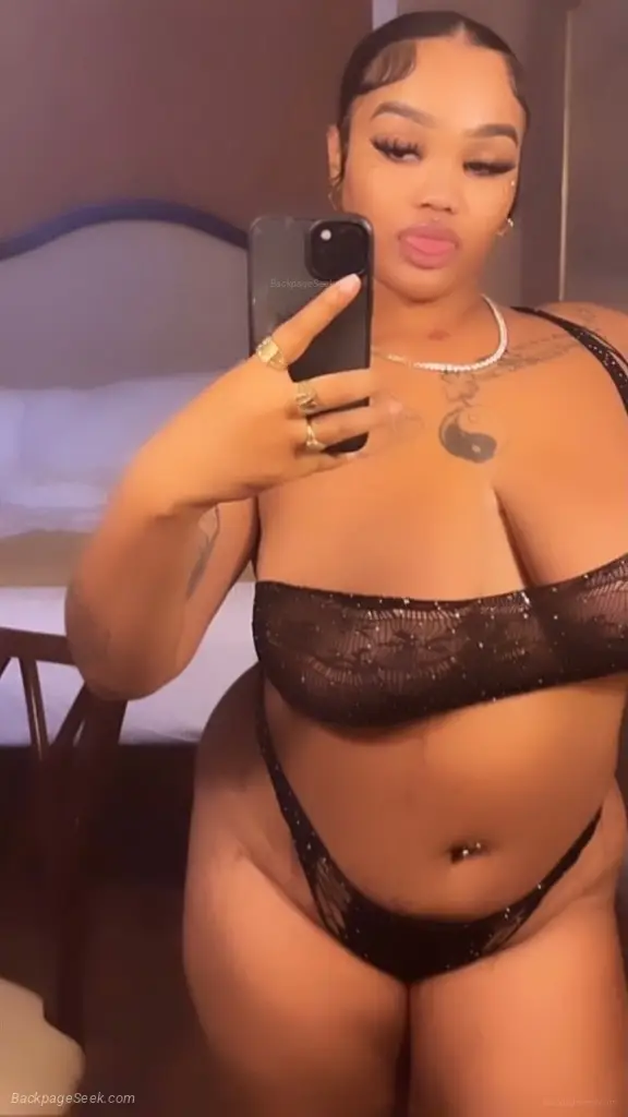 LETS MEET HAVE SOME FUN HERE FOR YOU 247 in Inland Empire – Women Seeking Men photo 6