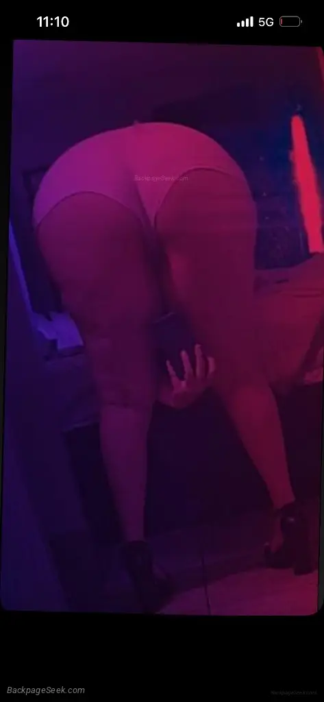 AVAILABLE NOW 100 INDEPENDENT CONTENT FACETIME SHOWS INCALLS... in Inland Empire – Women Seeking Men photo 6