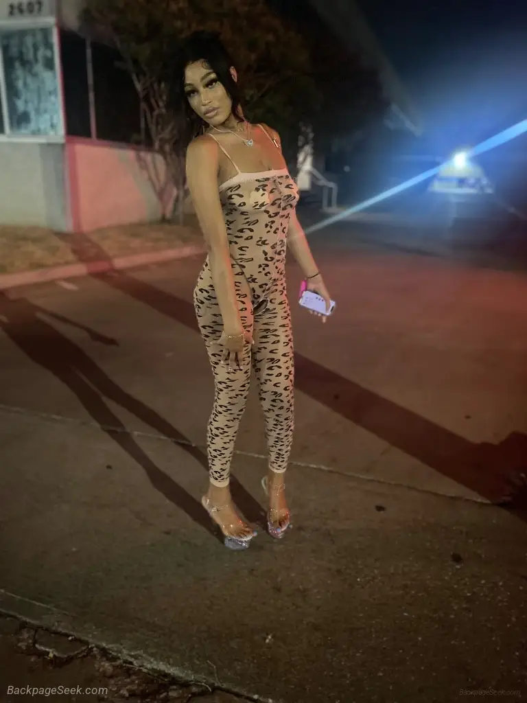 CUM PLAY W DREAMY in Inland Empire – Women Seeking Men photo 2