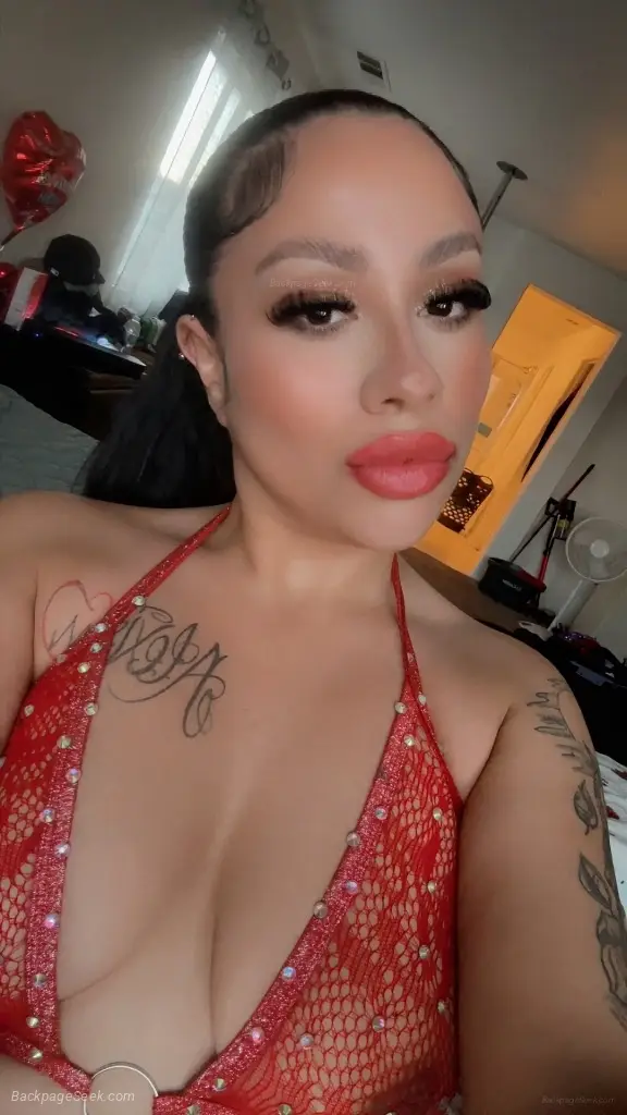 SEXY LATINA ANAHI BACK IN THE IE INCALLOUTCALLCARDATES WET T... in Inland Empire – Women Seeking Men photo 4