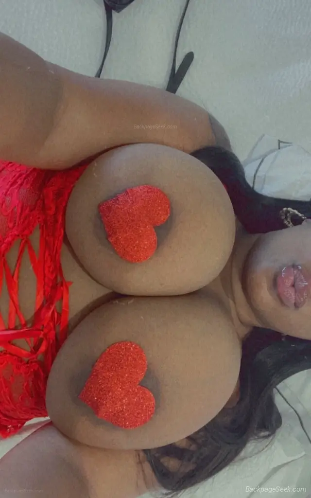Voluptuous Healing Goddess in Inland Empire – Women Seeking Men photo 2