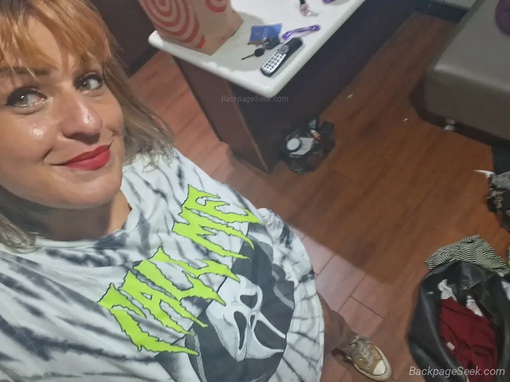 big bear punk is here in Inland Empire – Women Seeking Men photo 5