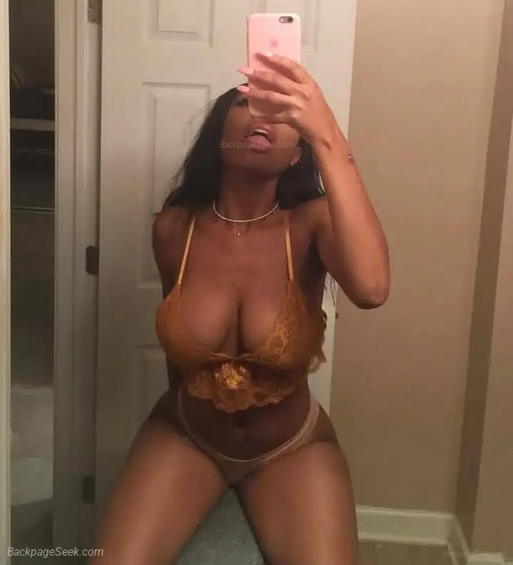 Horny creamy slut Cum over in Inland Empire – Women Seeking Men photo 2
