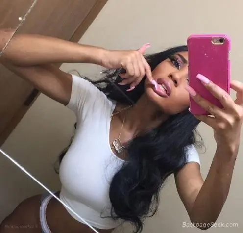 Horny creamy slut Cum over in Inland Empire – Women Seeking Men photo 4