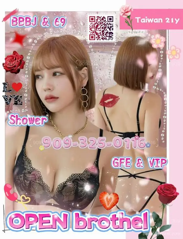 Japan Korea 909-325-0116 Chino Ontario Corona in Inland Empire – Women Seeking Men photo 5