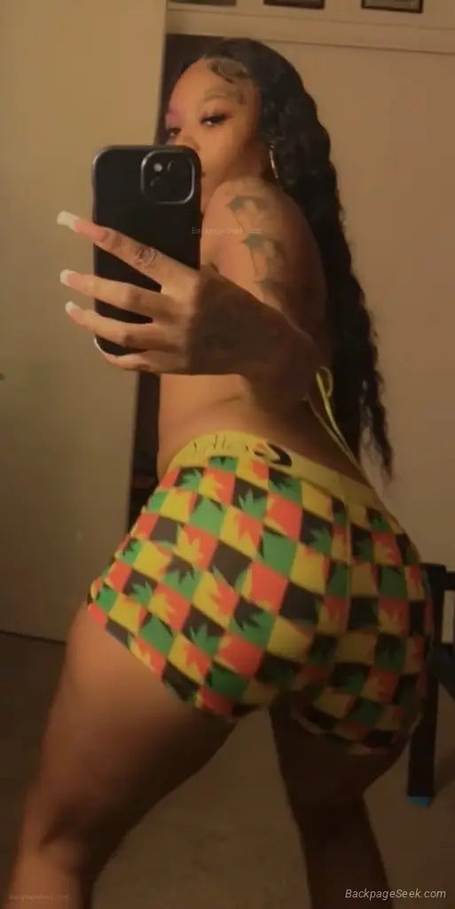 PUSSY FAIRY AVAILABLE I KNOW U WANNA SEE MY PRETTY WET PUSSY in Inland Empire – Women Seeking Men photo 5