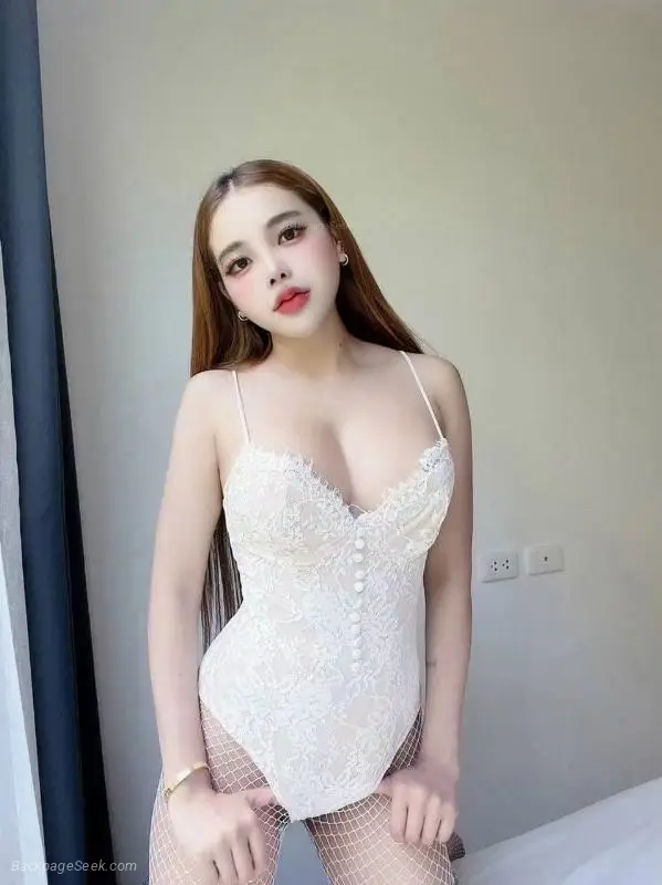 100new incall grand opening top service new sexy hot in Inland Empire – Women Seeking Men photo 5