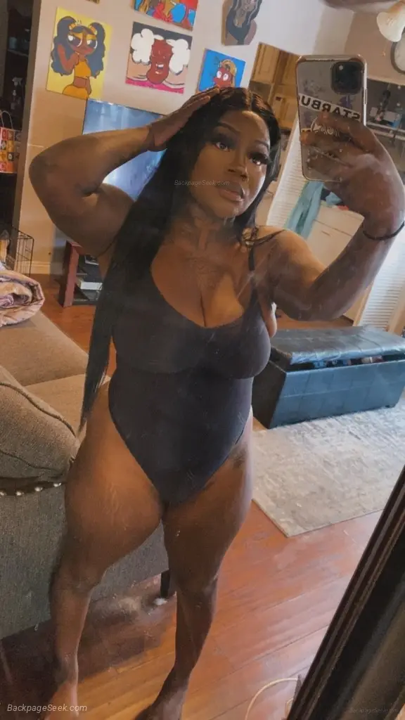 cum see me