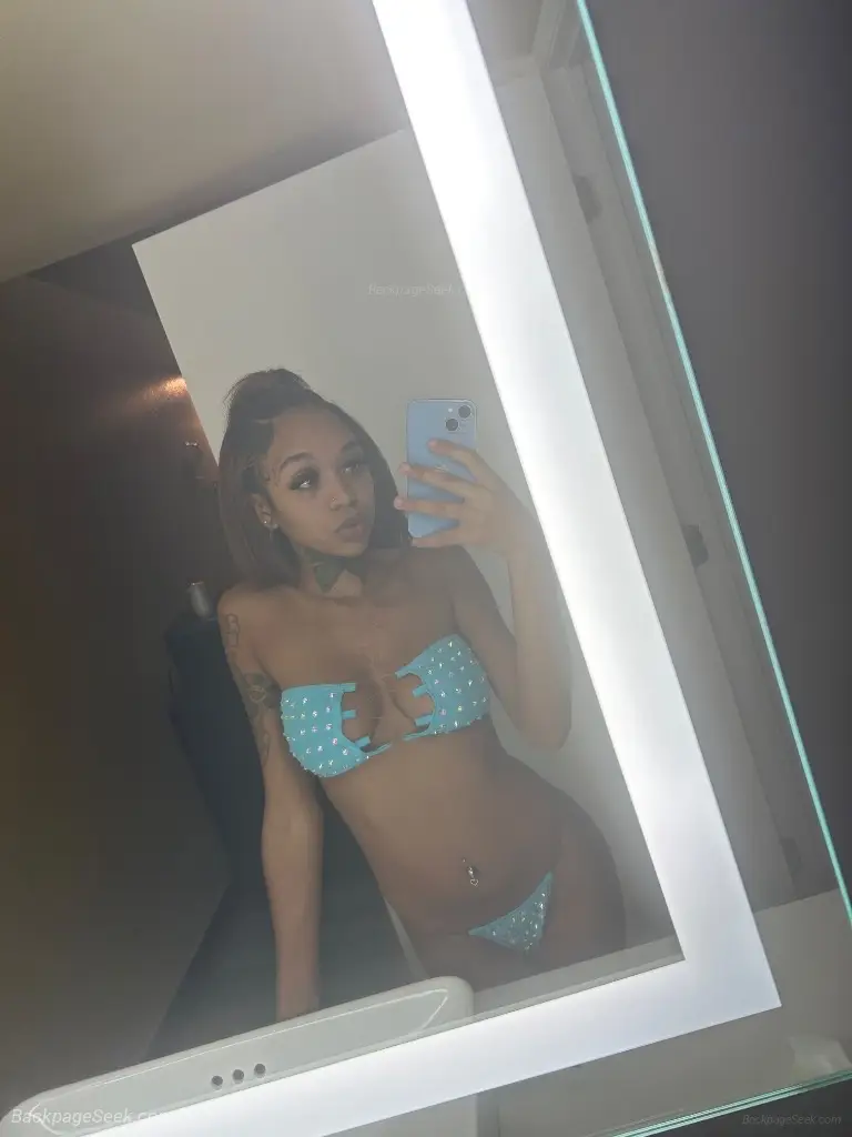 INCALL in Inland Empire – Women Seeking Men photo 2