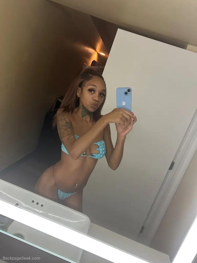 INCALL in Inland Empire – Women Seeking Men photo 3