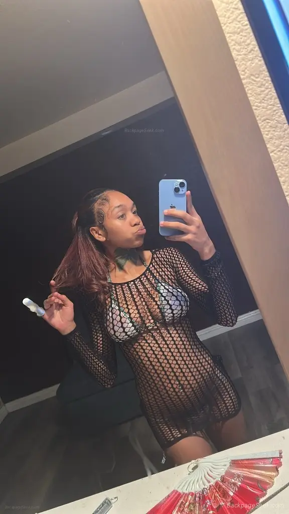 INCALL in Inland Empire – Women Seeking Men photo 6