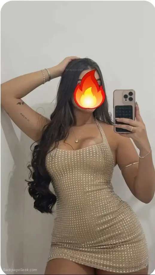BABY LATINA ENCANTADORA SEXY JOVENES CHICAS SPECIAL SERVICIO... in Inland Empire – Women Seeking Men photo 2