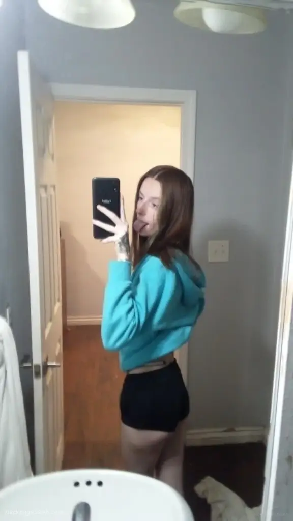 PETITE YOUNG SNOW 120 QV SPECIAL INCALLS CAR DATES VIRTUAL in Inland Empire – Women Seeking Men photo 5