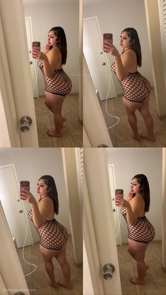 Pretty Face Thick Waist ONTARIO INCALLS in Inland Empire – Women Seeking Men photo 4