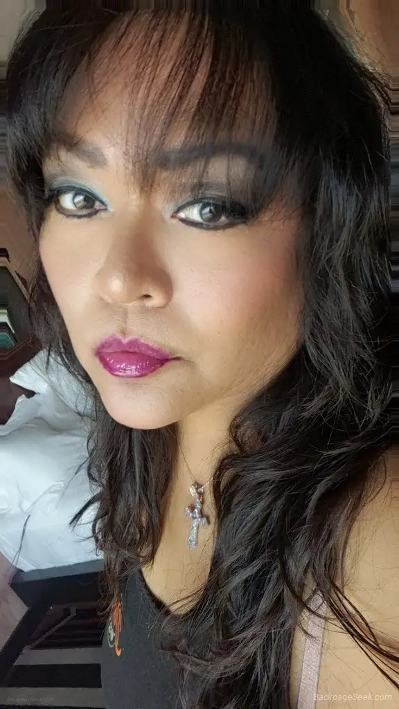 ITS YOUR FUN TIME IF YOU ARE LOOKING FOR TREAT FOR YOUR BODY... in Inland Empire – Women Seeking Men photo 2