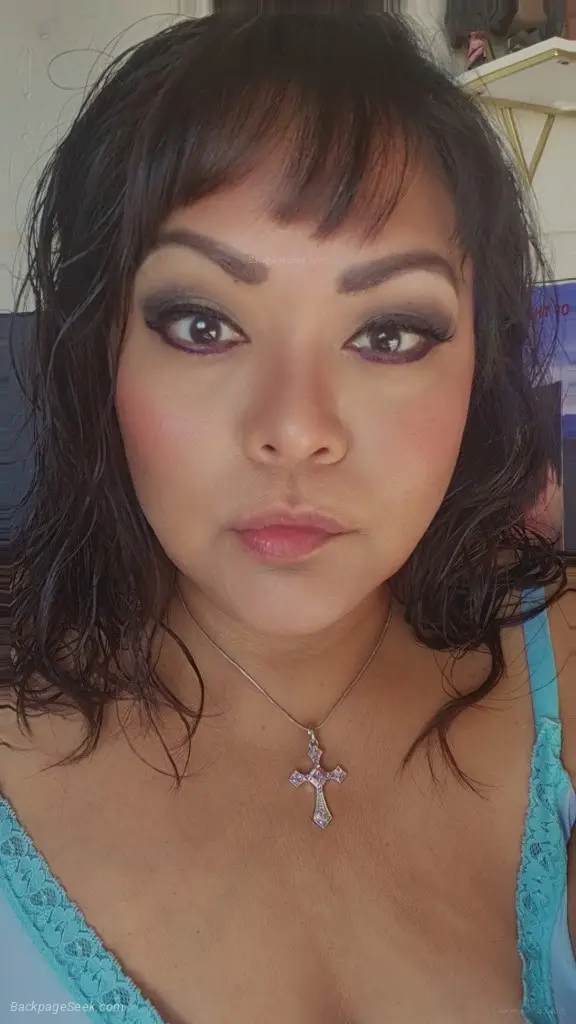ITS YOUR FUN TIME IF YOU ARE LOOKING FOR TREAT FOR YOUR BODY... in Inland Empire – Women Seeking Men photo 5