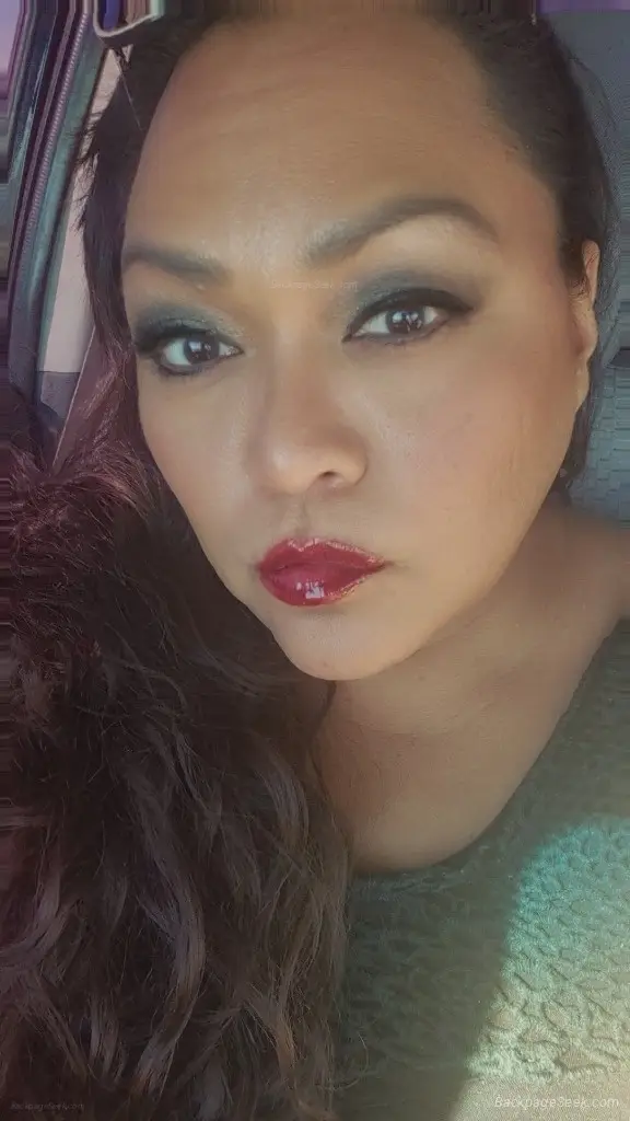 ITS YOUR FUN TIME IF YOU ARE LOOKING FOR TREAT FOR YOUR BODY... in Inland Empire – Women Seeking Men photo 6