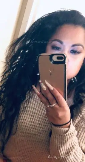 LETS HAVE A LITTLE FUN HON BEFORE THE NIGHT IS NO MORE AND Y... in Inland Empire – Women Seeking Men photo 3
