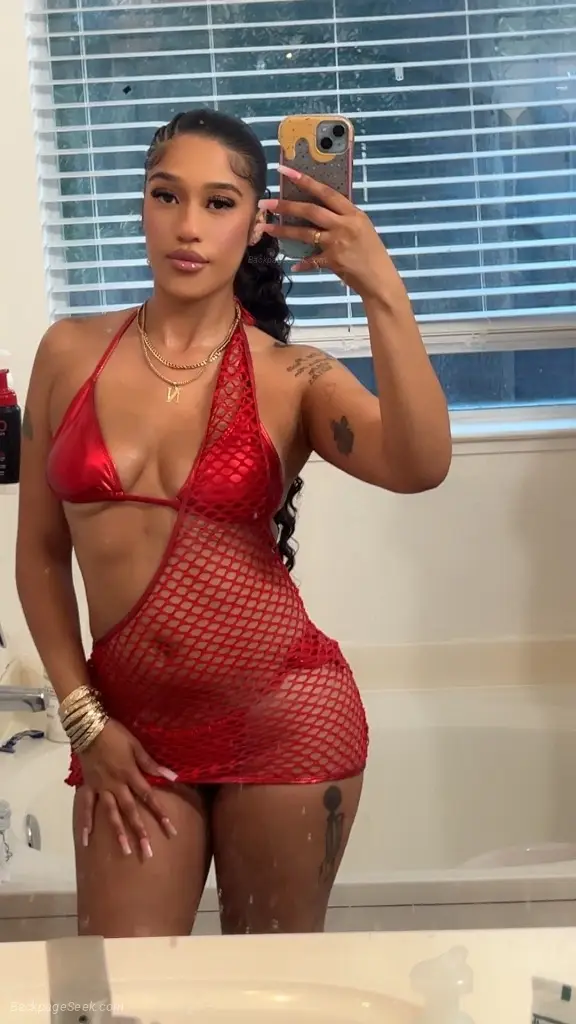 5 star nayomi available now o2 girl available in Inland Empire – Women Seeking Men photo 5