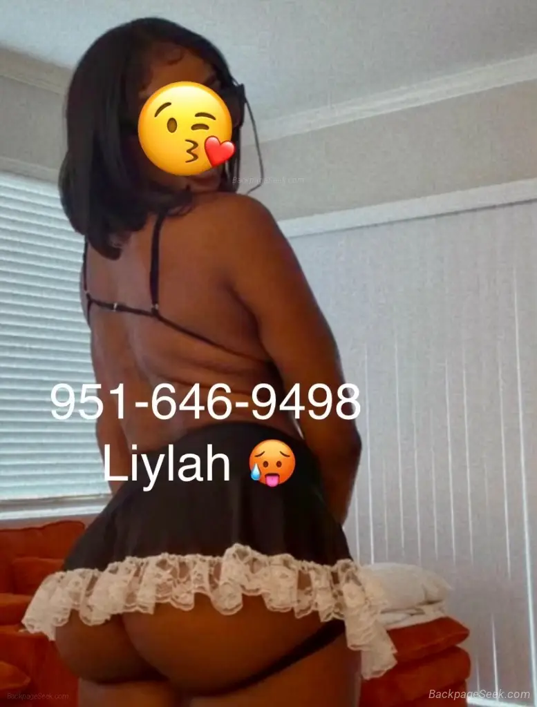 Chocalate Bombshell Supersoaker Available now Independent Up... in Inland Empire – Women Seeking Men photo 5