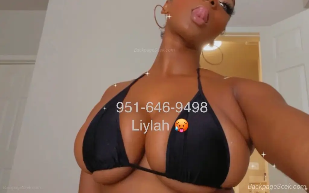 Chocalate Bombshell Supersoaker Available now Independent Up... in Inland Empire – Women Seeking Men photo 6