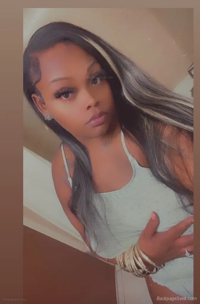 ONTARIO OUTCALLs 60$ BLO N GO 100$ BBJ 120$ FULL SERVICE