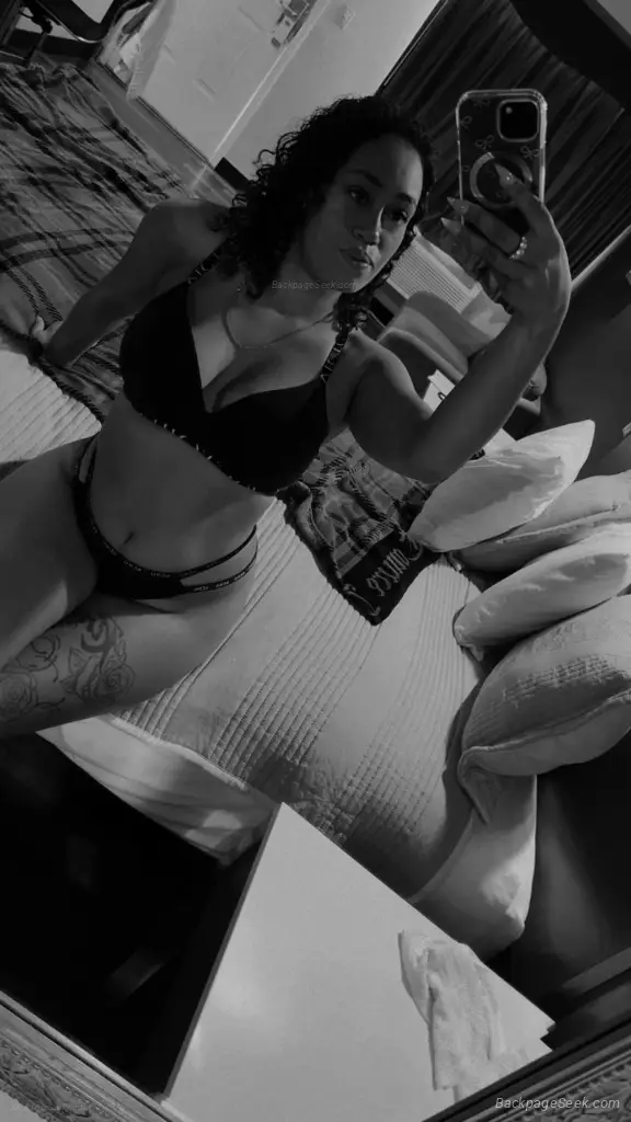 only princess in Inland Empire – Women Seeking Men photo 5