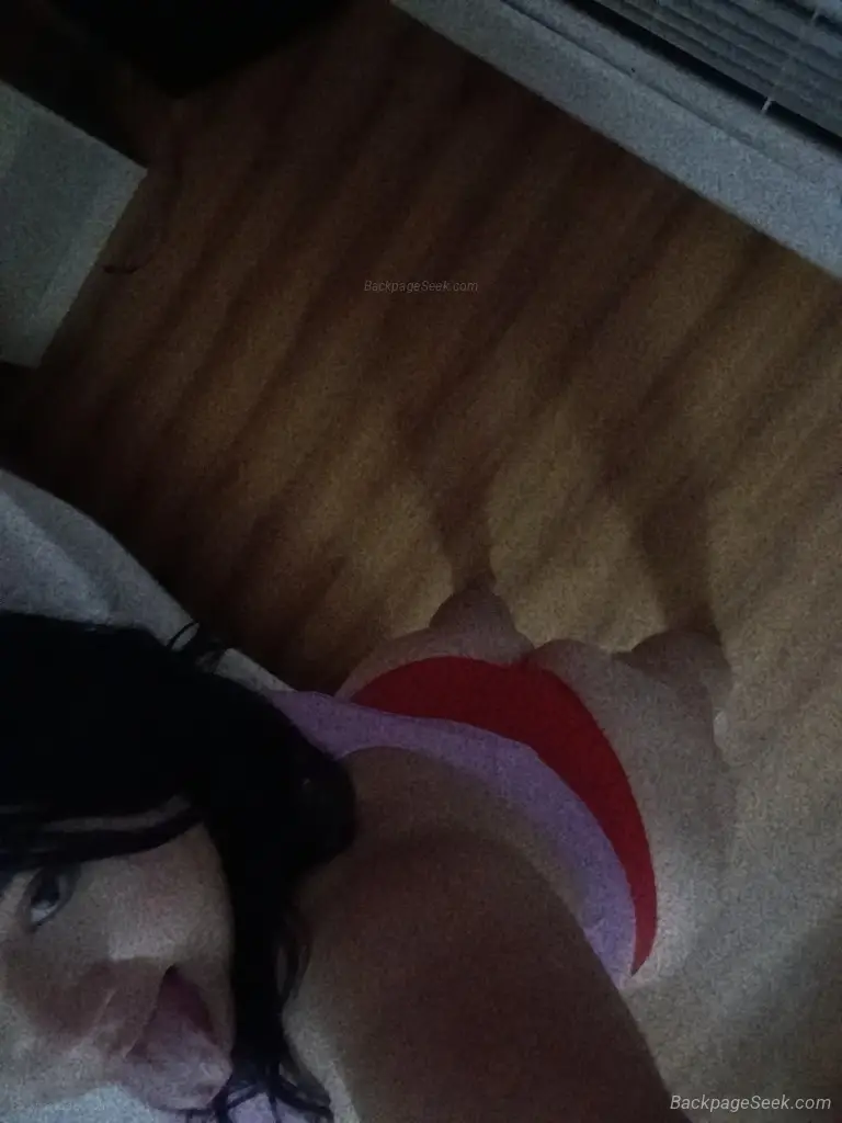 YOUNG YOUNG LATINA CUM SLUT BBW INCALLS ONLY in Inland Empire – Women Seeking Men photo 3