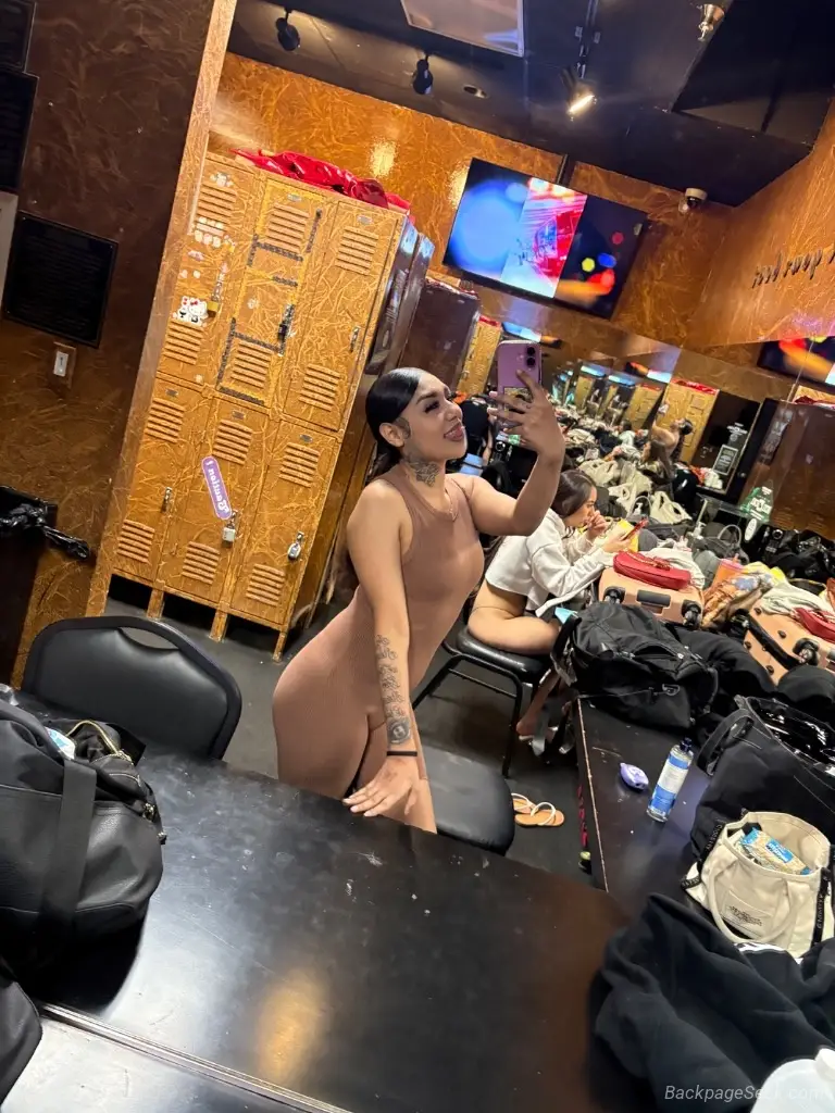 petite cute latina se habla espaol INCALL OUTCALL WORKING ST... in Inland Empire – Women Seeking Men photo 2