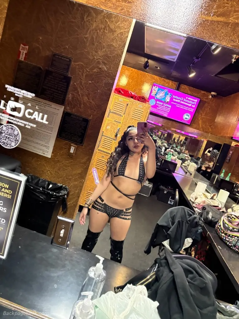 petite cute latina se habla espaol INCALL OUTCALL WORKING ST... in Inland Empire – Women Seeking Men photo 3