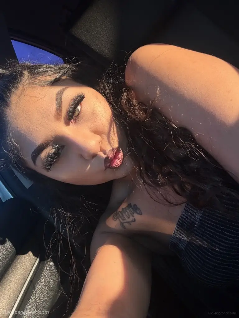 petite cute latina se habla espaol INCALL OUTCALL WORKING ST... in Inland Empire – Women Seeking Men photo 4
