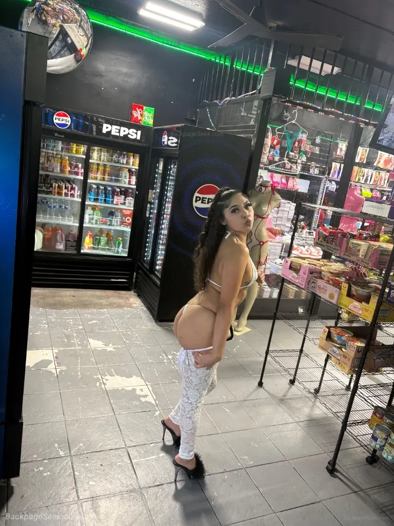 petite cute latina se habla espaol INCALL OUTCALL WORKING ST... in Inland Empire – Women Seeking Men photo 5