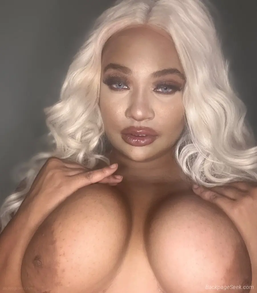 CARDATES ONLY Sweet friendly and thick girl in moreno valley... in Inland Empire – Women Seeking Men photo 4