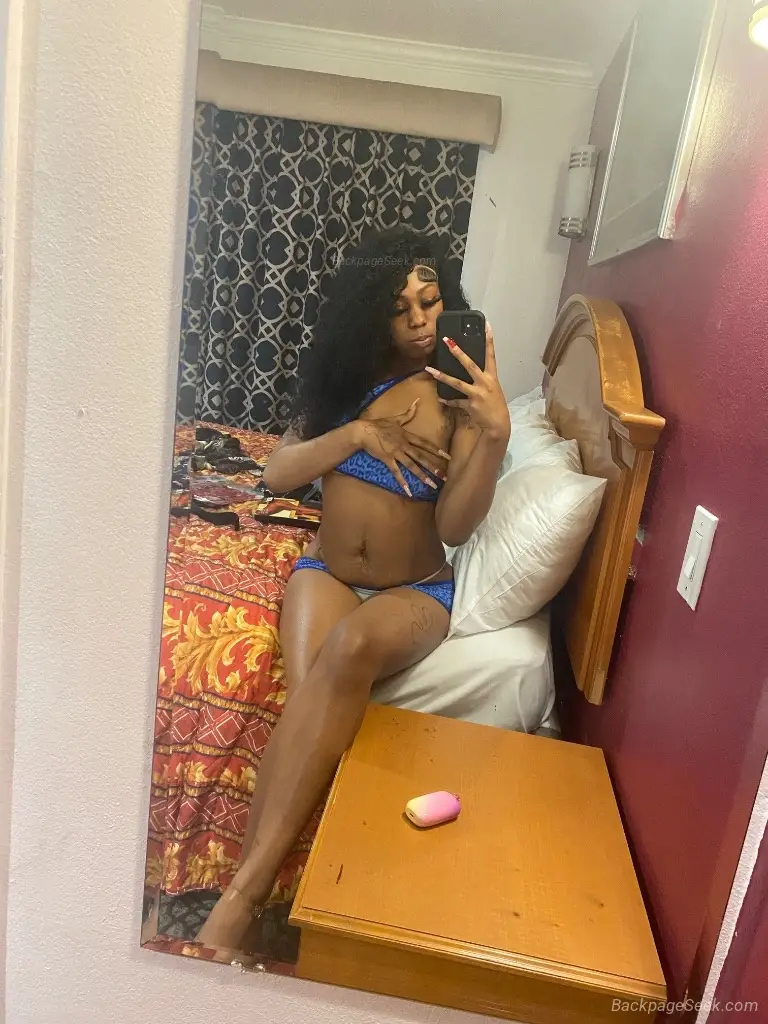 Now Available Quick Visit INCALL AND CARFUN ONLY in Inland Empire – Women Seeking Men photo 4