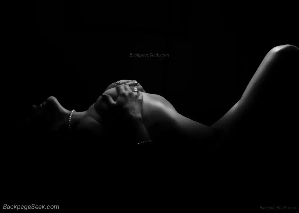 BUILT FOR PLEASURE in Inland Empire – Women Seeking Men photo 5