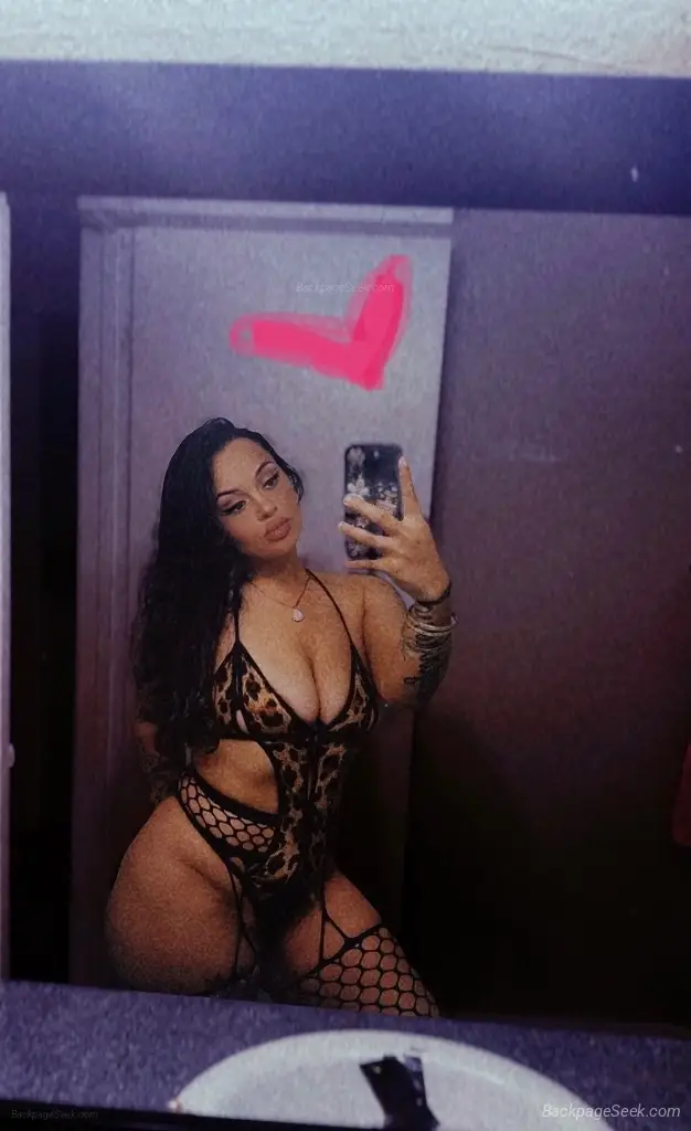 Outcall Specials in Inland Empire – Women Seeking Men photo 3
