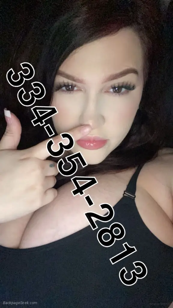 pretty white girl with milky lactating f cup titties in Inland Empire – Women Seeking Men photo 3