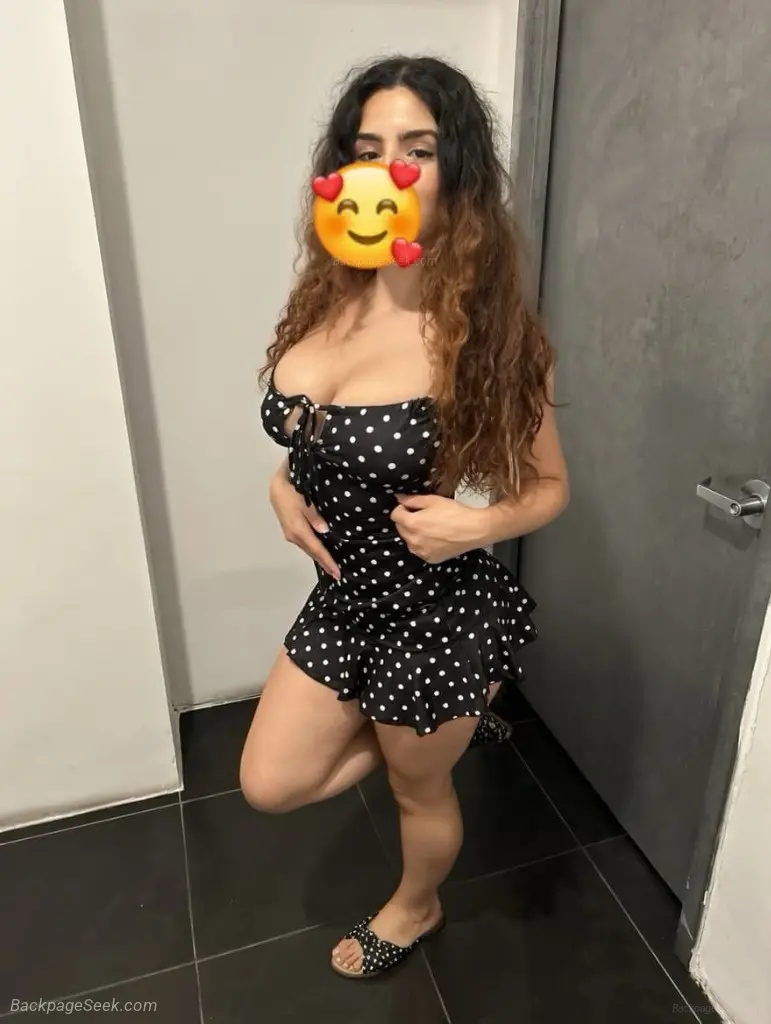 We're going to enjoy it a lot leisurely I am very nice I'm g... in Inland Empire – Women Seeking Men photo 3
