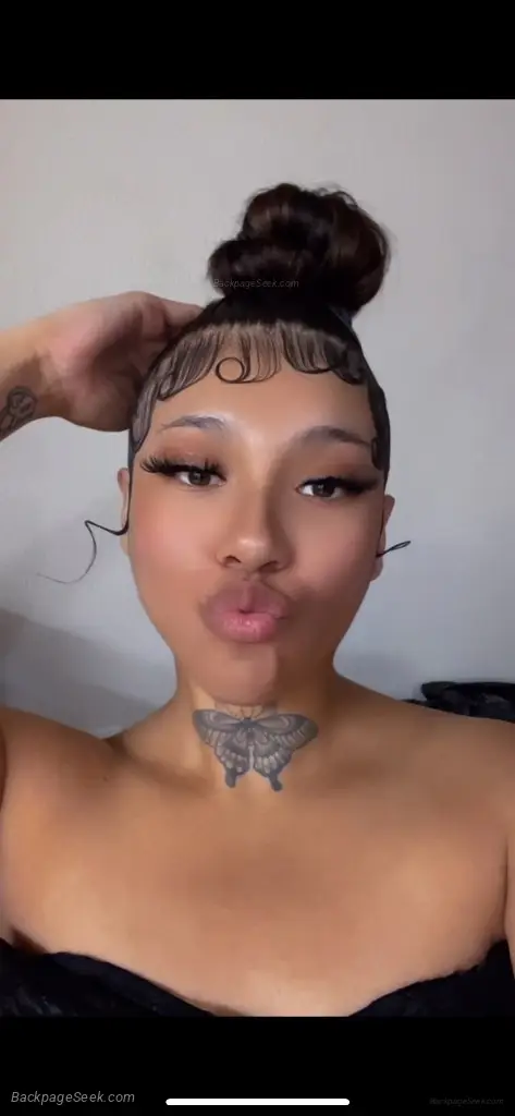 $120 QV OR ASK ABOUT MY HHR SPECIAL 5'0 SLIM THICK BIG BOOTY LATINA