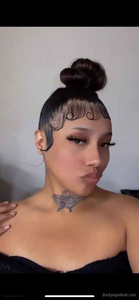 120 QV OR ASK ABOUT MY HHR SPECIAL 5'0 SLIM THICK BIG BOOTY... in Inland Empire – Women Seeking Men photo 2