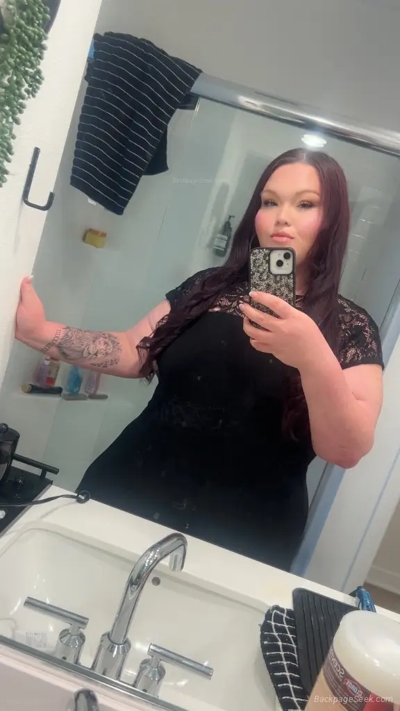 BBW GODDESSS MURRIETA CA OUTCALLS in Inland Empire – Women Seeking Men photo 6