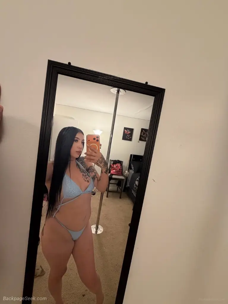 LATINA 4 YOOH 100 REAL INCALLS OUTCALLS in Inland Empire – Women Seeking Men photo 3