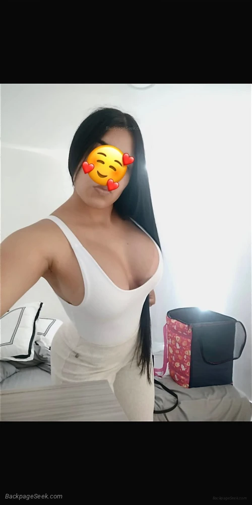 Latina con ganas de conocer algo nuevo in Inland Empire – Women Seeking Men photo 2