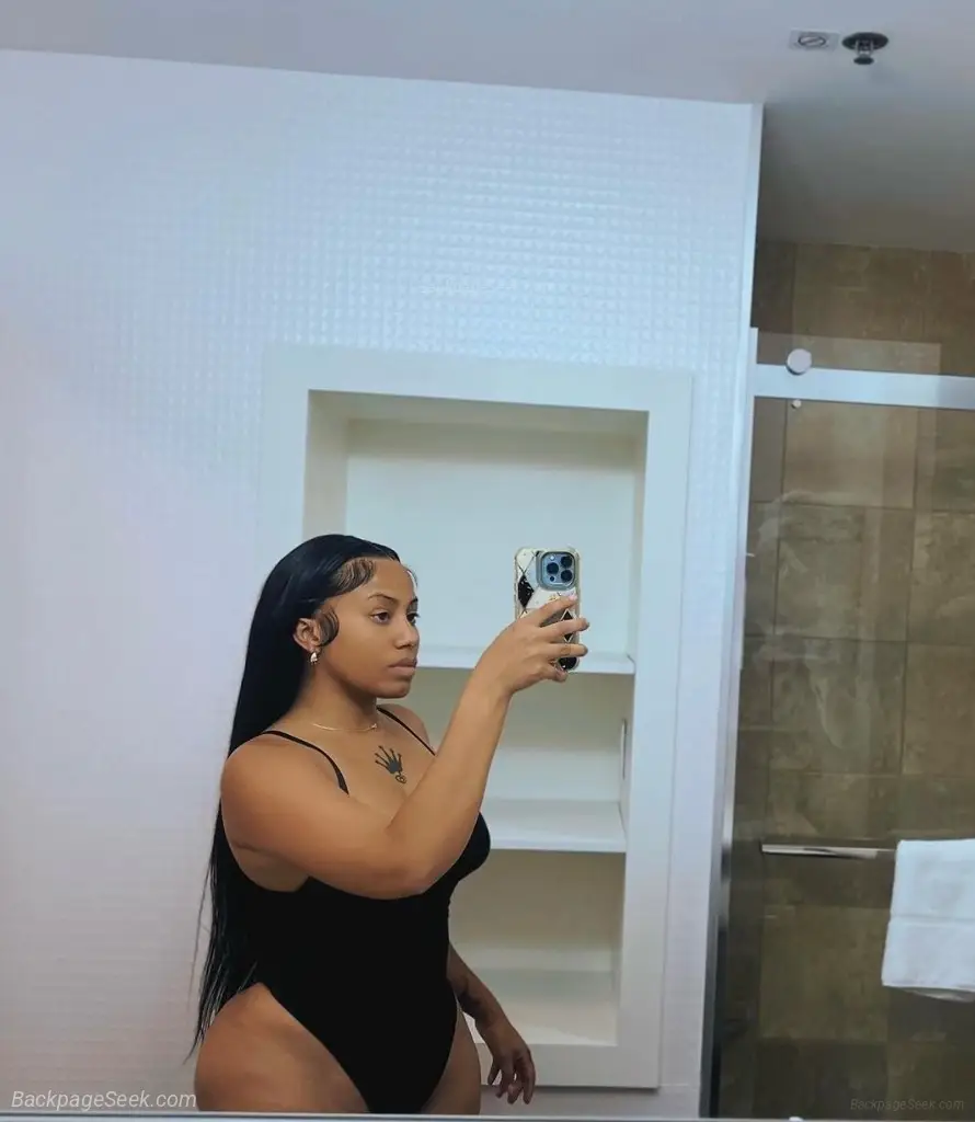 Polite Independent and Proper Red Bone in Inland Empire – Women Seeking Men photo 4