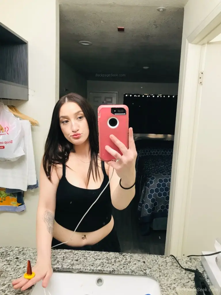 80 QV SPECIAL CARDATES ONLY in Inland Empire – Women Seeking Men photo 2