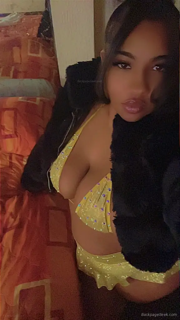 available Exotic mixed beauty Drama free Come Get A 5 Star